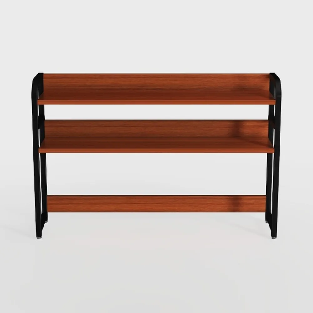 VASAGLE EKHO Collection - Shoe Rack Bench, Storage
