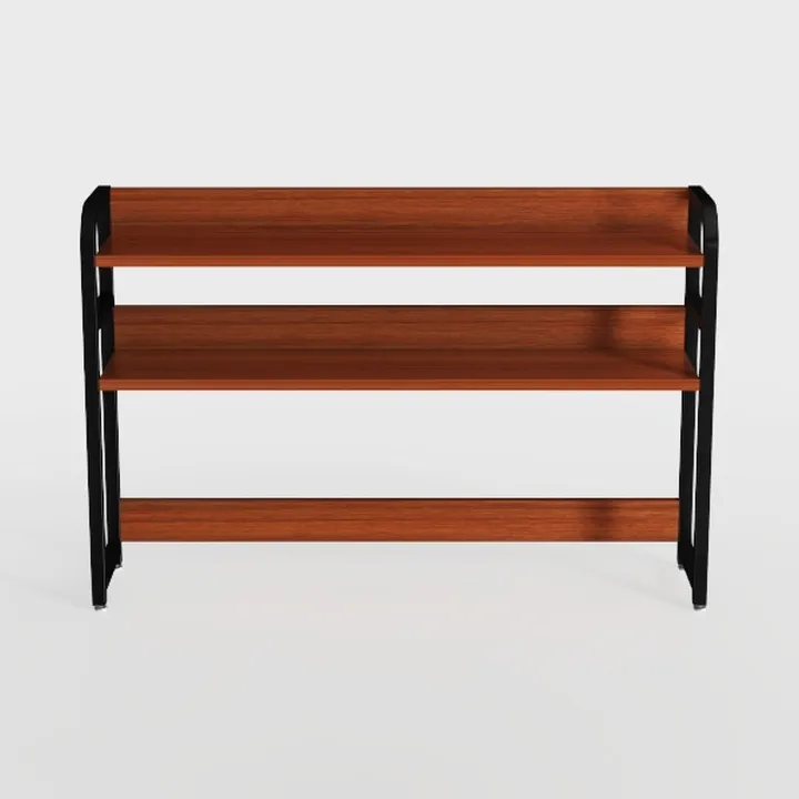 VASAGLE EKHO Collection - Shoe Rack Bench, Storage