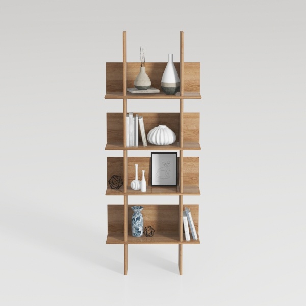 Nov Trending Search Model-Bookshelf 46