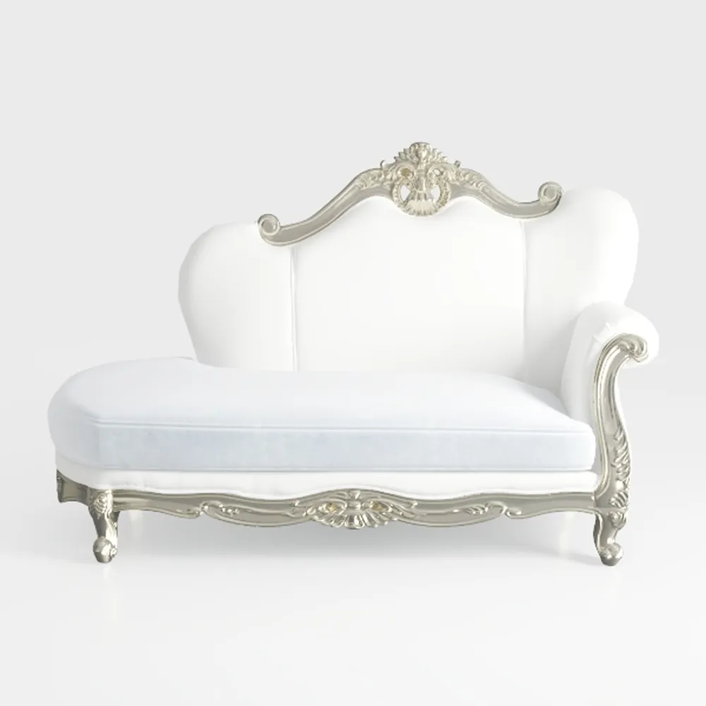 Acme Libertee Upholstered Loveseat with 3 Pillows 