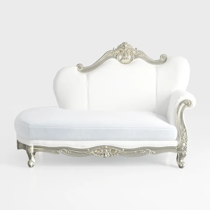 Acme Libertee Upholstered Loveseat with 3 Pillows 