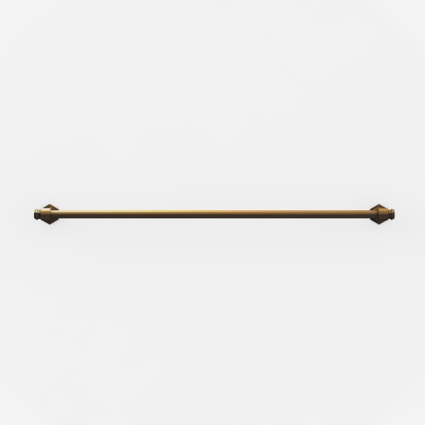 Classic_Towel_Bar_36_Bronze