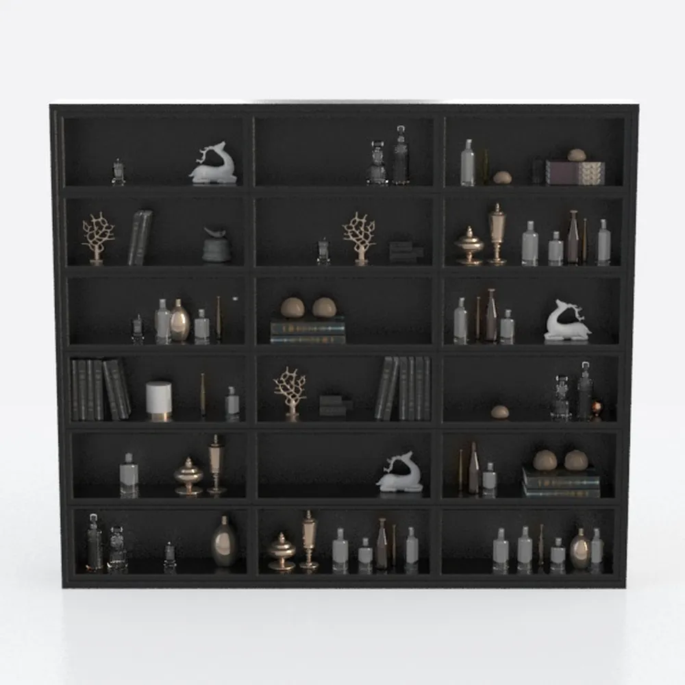 Sideboards Buffet Cabinet Wide Credenza Buffet