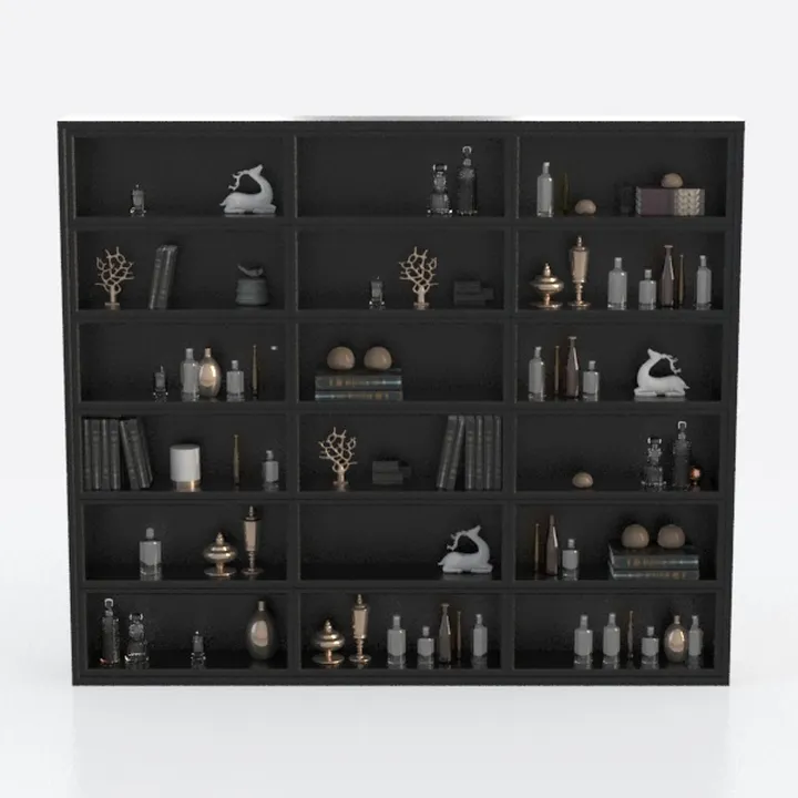 Sideboards Buffet Cabinet Wide Credenza Buffet