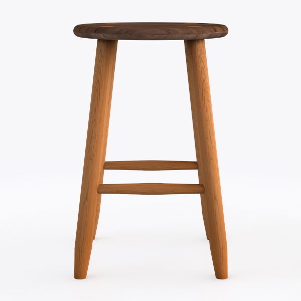 Stool_230