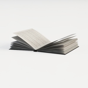 Back To School-books (2)