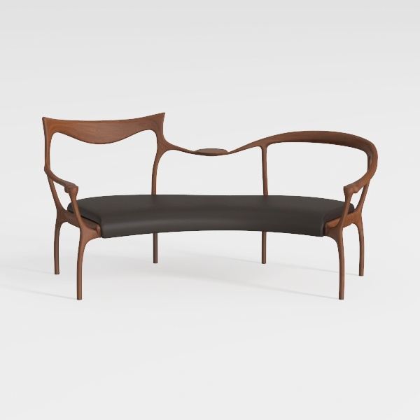 study chair_BROWN_16