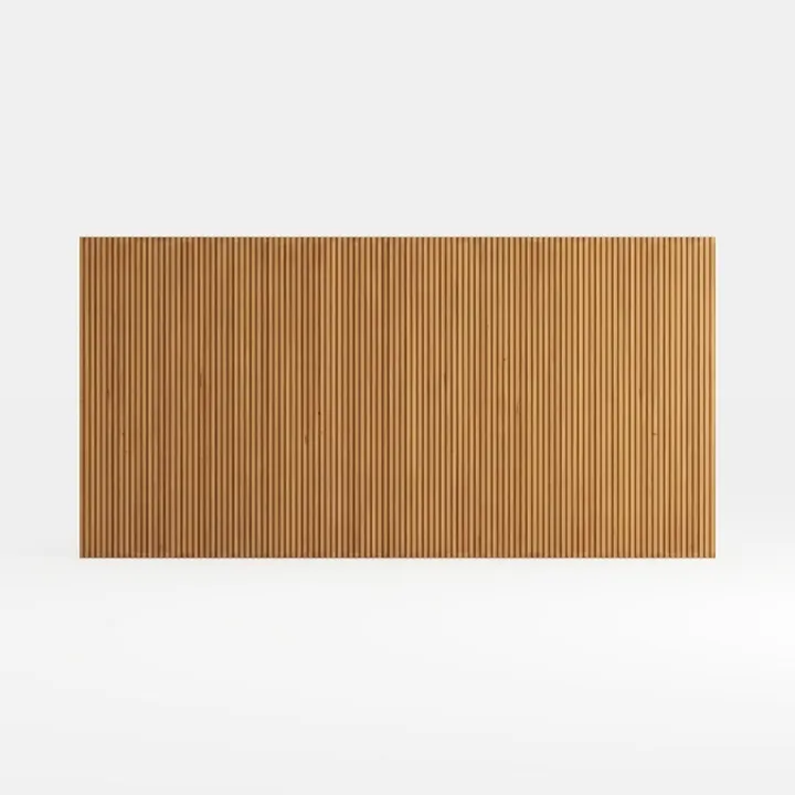 Background Wall 09
