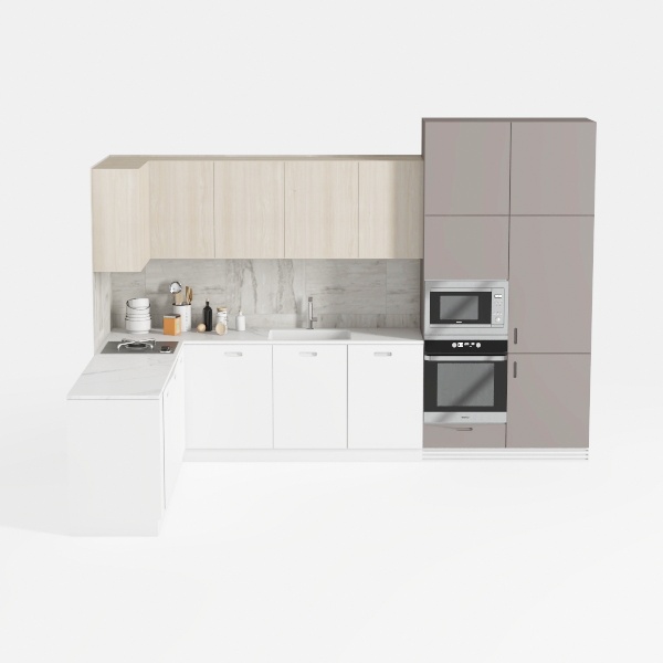 Kitchen Cabinets_06