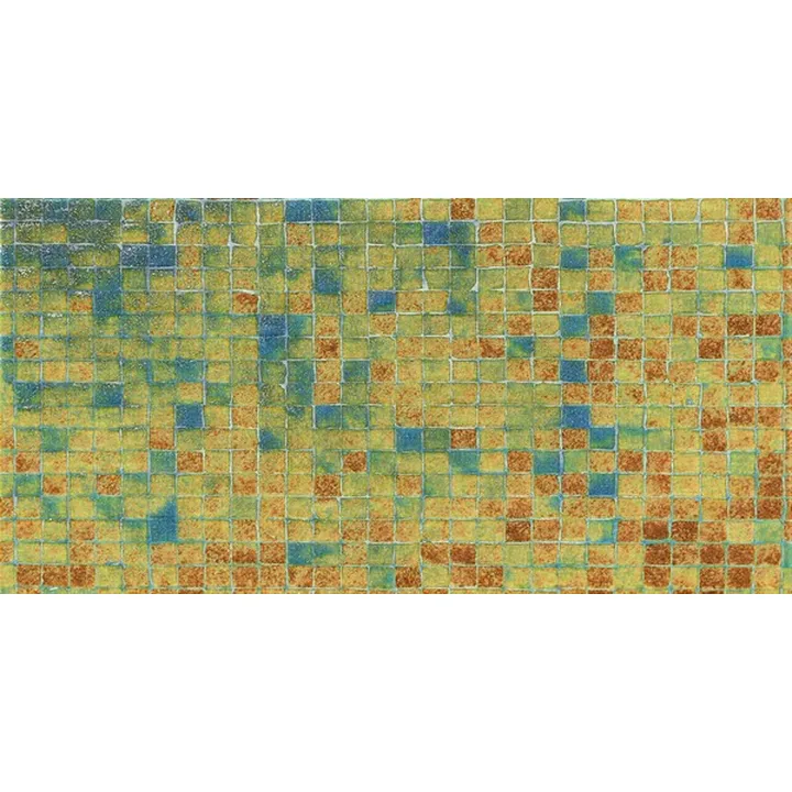 Tile Mosaic_5