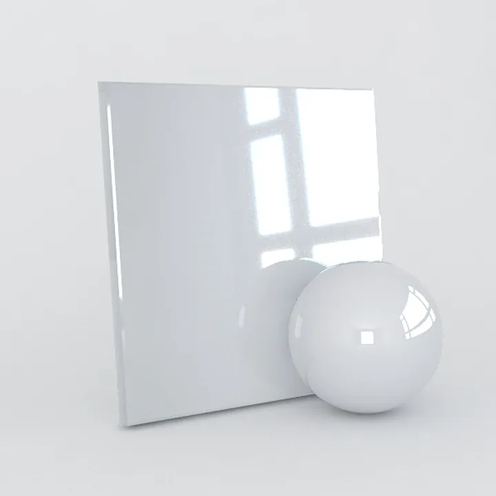 Paint 324