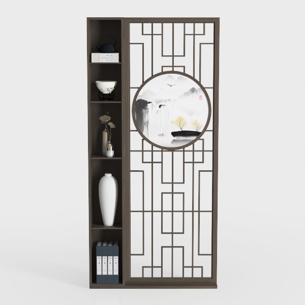 hall cabinet_ORANGE_29