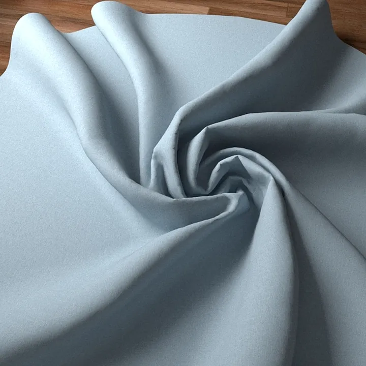Common Cotton 424