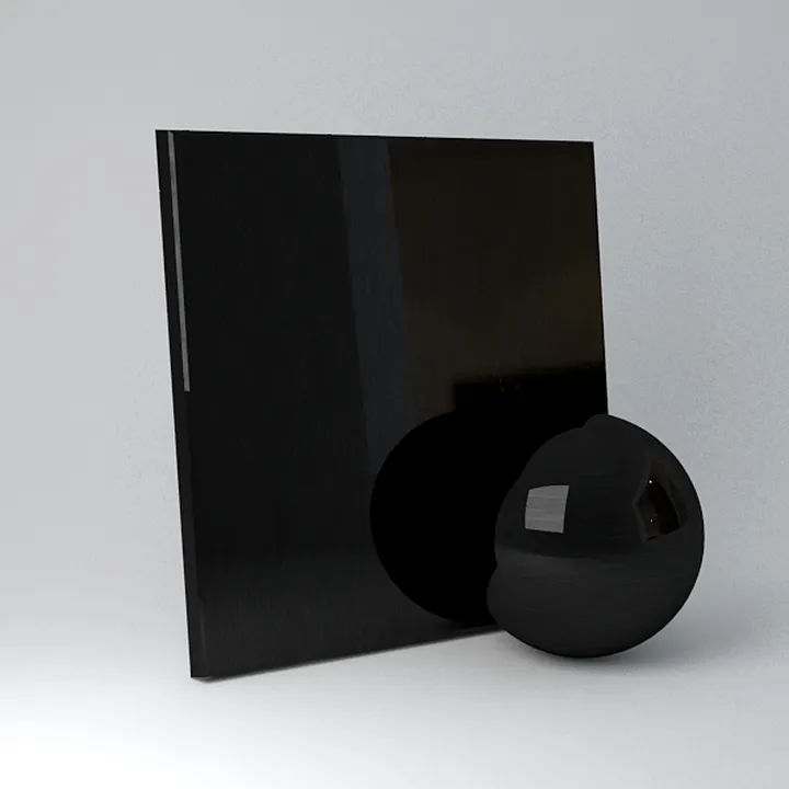 Metal_1