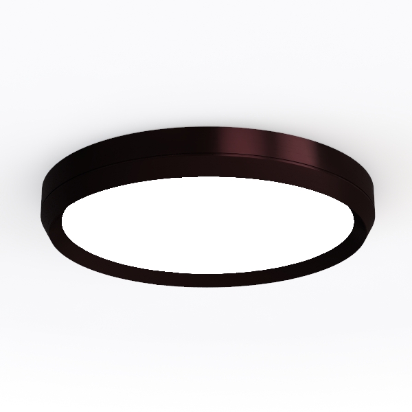 Nuvo Lighting 62/1902 Blink Performer - 8W CCT