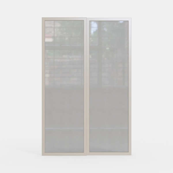 Sliding Door_84