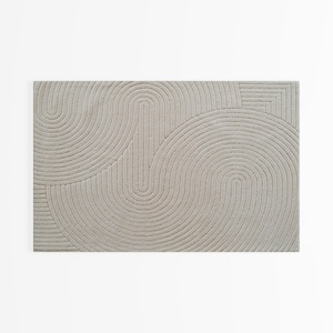 105 Inch Cloud Sectional Couch,Modern Modular