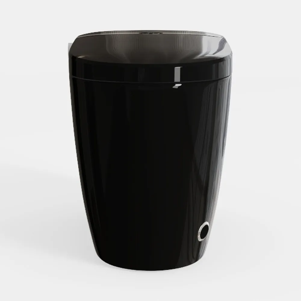 M&SENSE OudWood Scented Candles for Home,