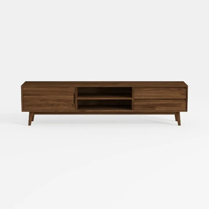 Nov Trending Search Model-TV Stand 13