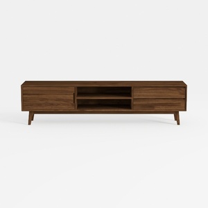 Nov Trending Search Model-TV Stand 13