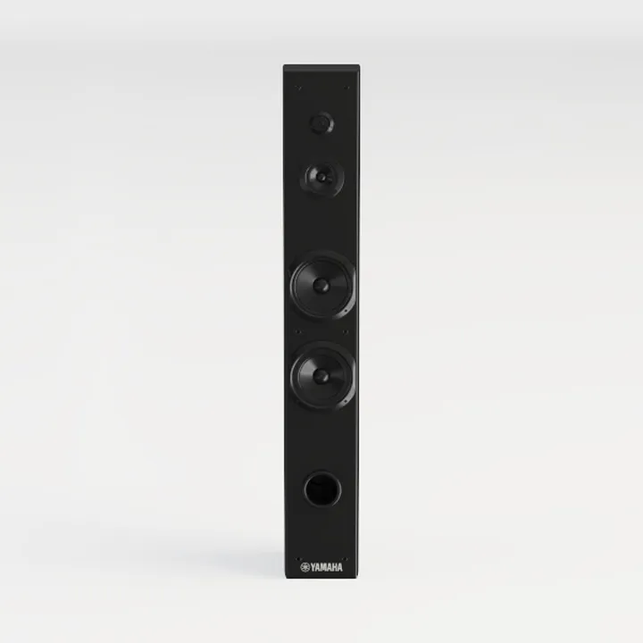 audio-Theater