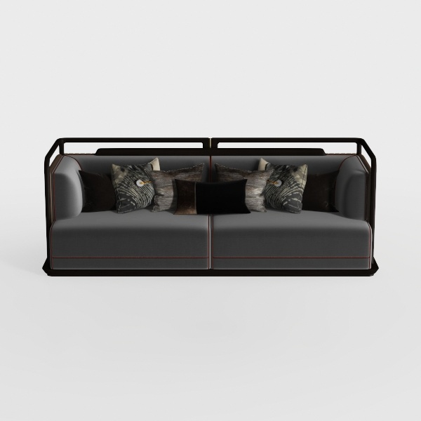 loveseats_GRAY_Fabric_102