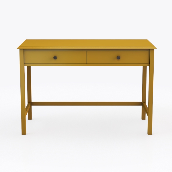 SIMPLIHOME Cosmopolitan SOLID WOOD Contemporary Mo