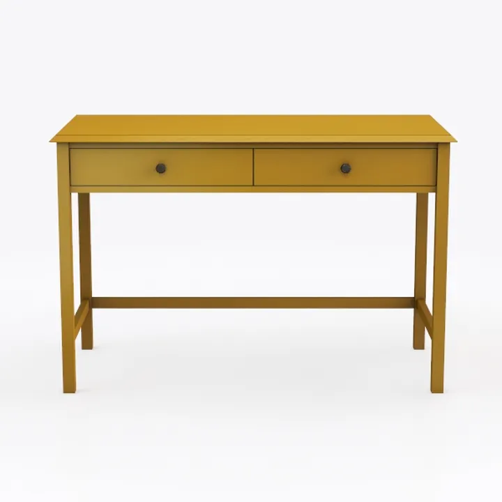 SIMPLIHOME Cosmopolitan SOLID WOOD Contemporary Mo