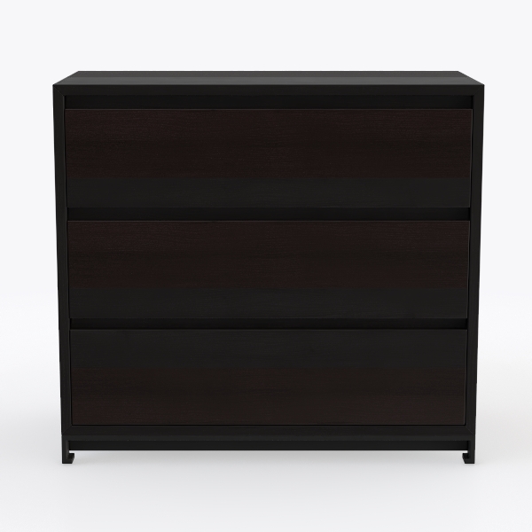 Drawer Chest_100