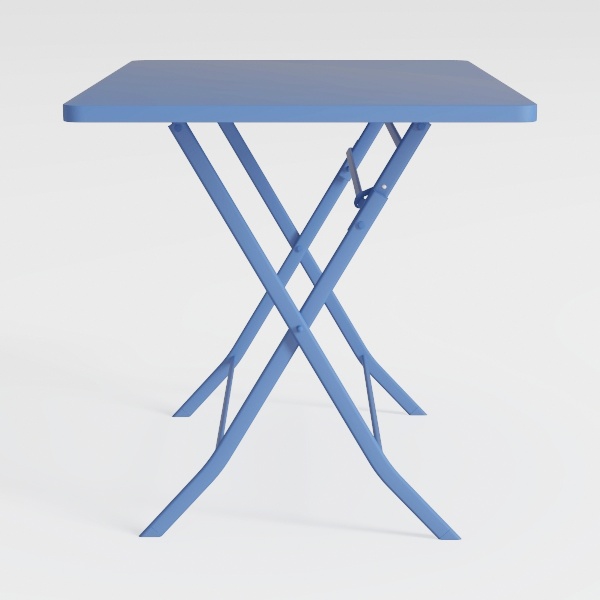 Folding Camping Table,Beach Tables for Sand