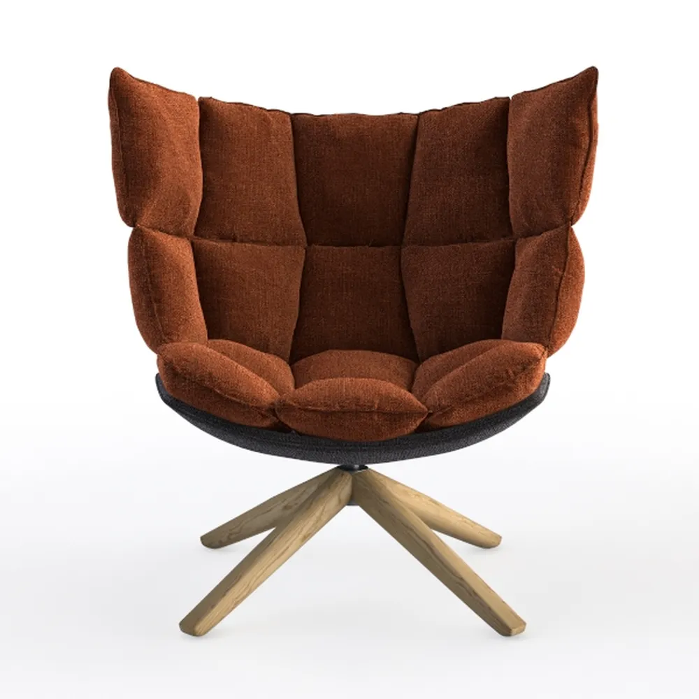 Modern Simple Office Chair Home Office Desk Chair