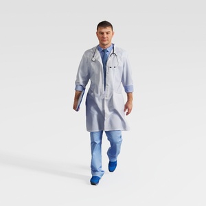 health care worker-Professions