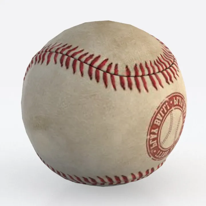 baseball-SportSpirit