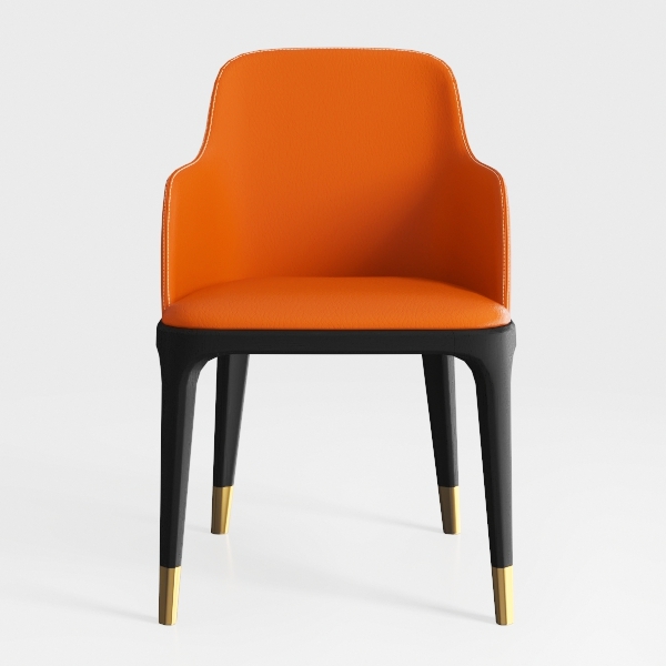 Chairs Modern Kitchen Dining Room Chairs Living