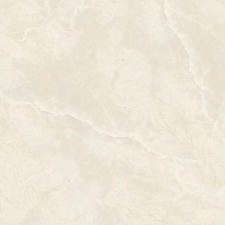 Brick_829