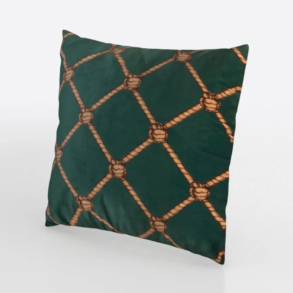 i'm a fishing grandad like a normal grandad way