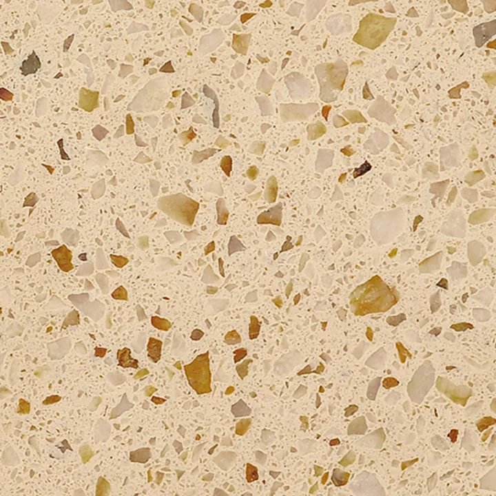 Quartz_3