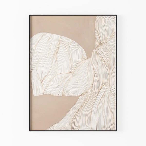 Designer Painting_14