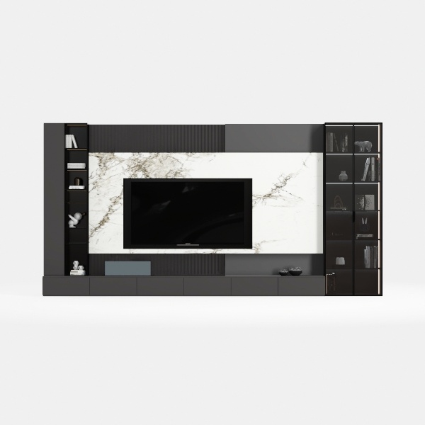 background wall-premium quality-40