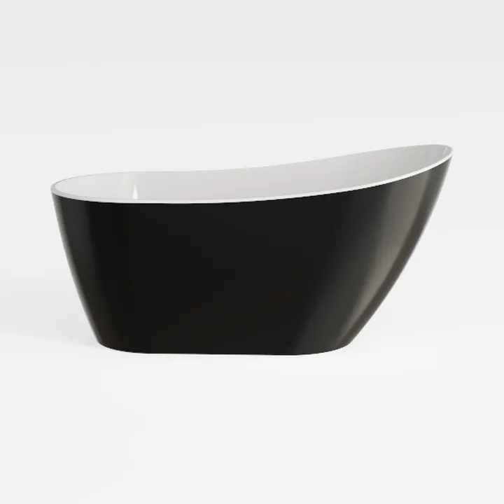 Dowell 074 Luxury Contemorary High Grade Acrylic