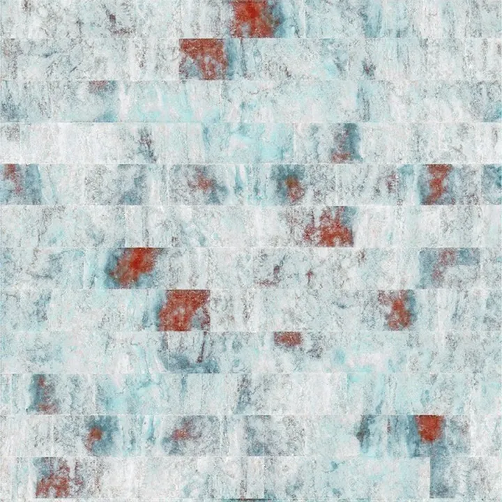 Tile Mosaic_5