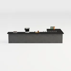 model review img 2