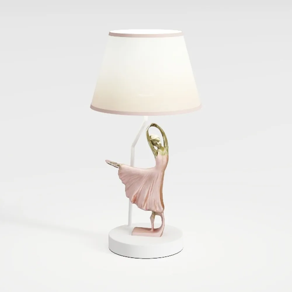 SAFAVIEH Lighting Collection Kellen Modern