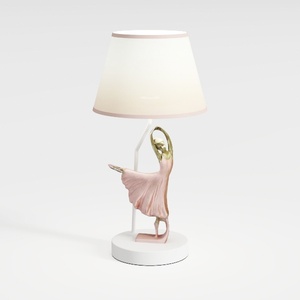 SAFAVIEH Lighting Collection Kellen Modern