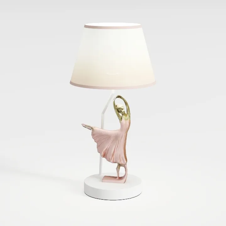 SAFAVIEH Lighting Collection Kellen Modern