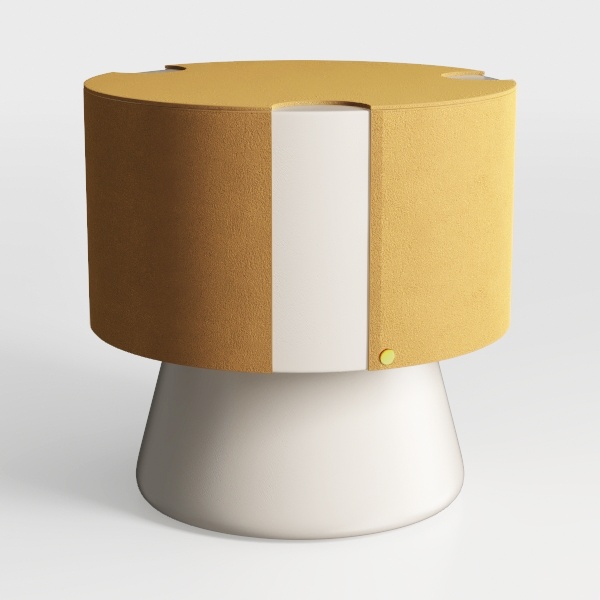 chair-Children's Day