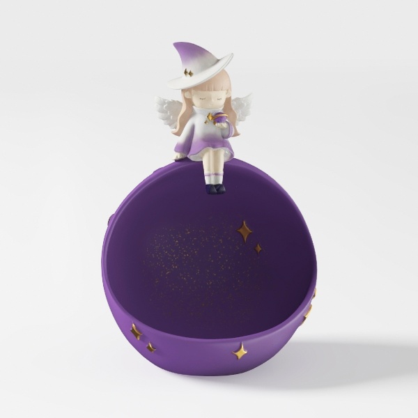 storage box-Thanksgiving Day