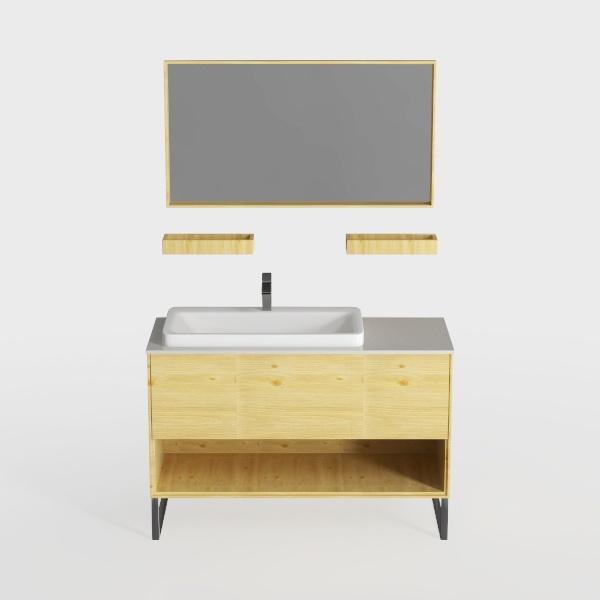 nisishidaisecai ARK-A2-B5 33-baisongbense