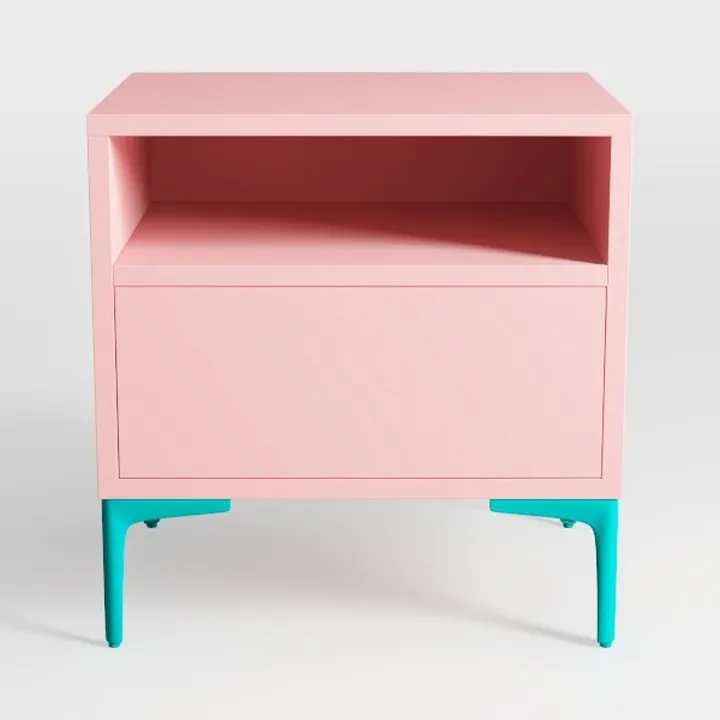 IRONCK Toy Storage and Organizer for Boys and