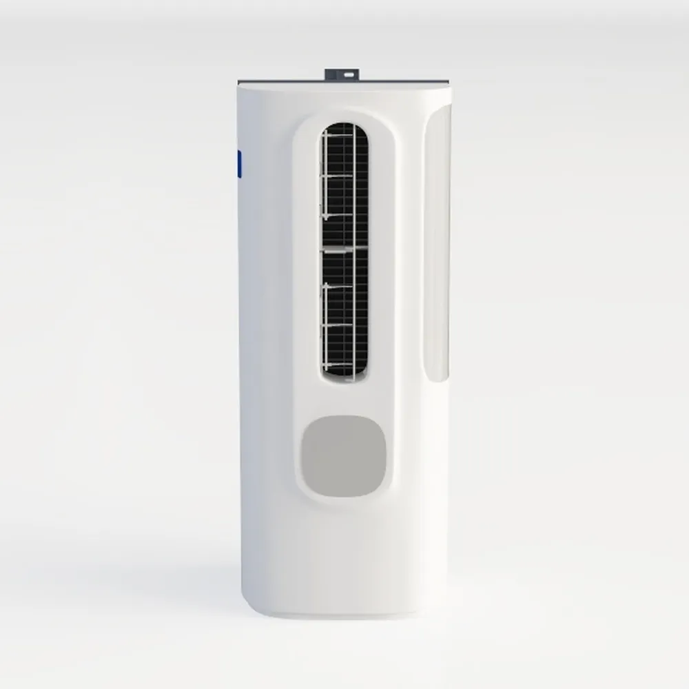 Kuhuz Nut Milk Maker,32oz Automatic Soy Milk